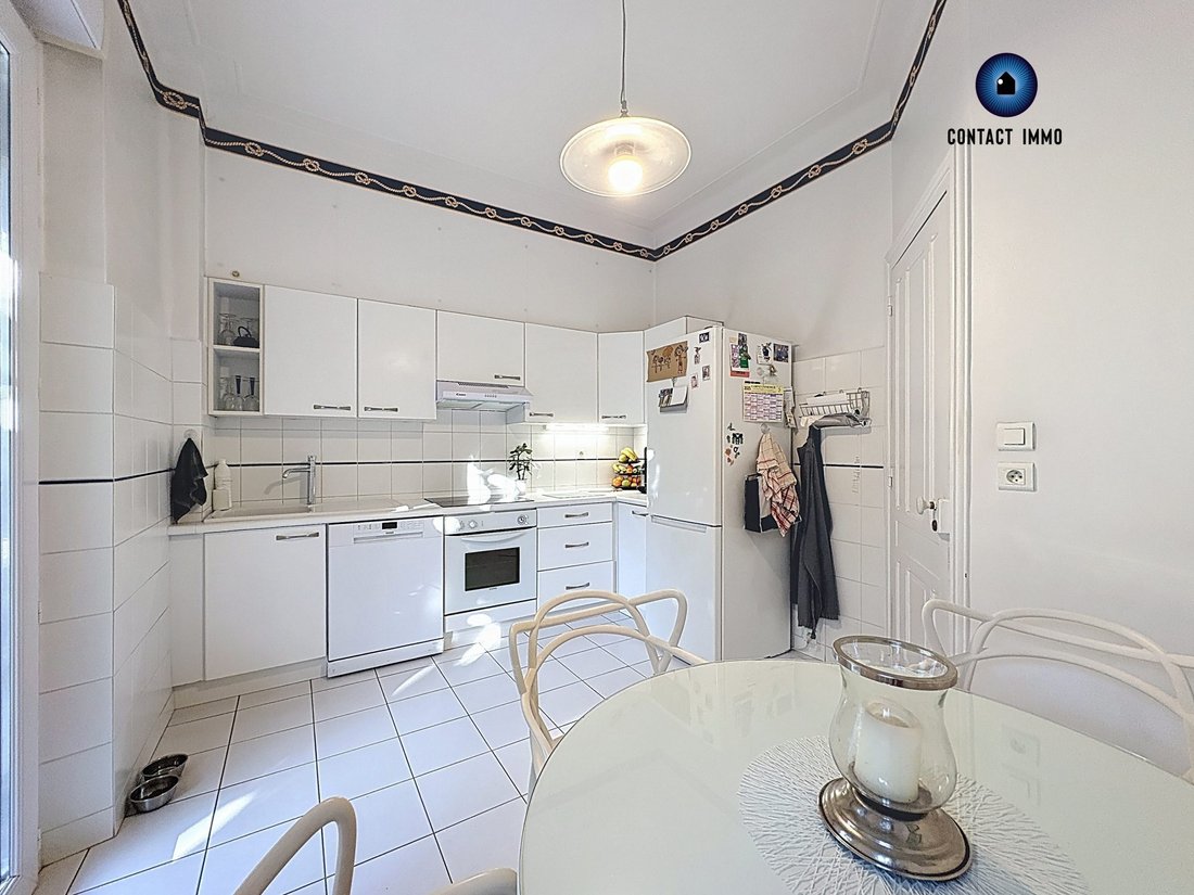 House in Bouquet, Brive-la-Gaillarde, Nouvelle-Aquitaine 5 - 18956175
