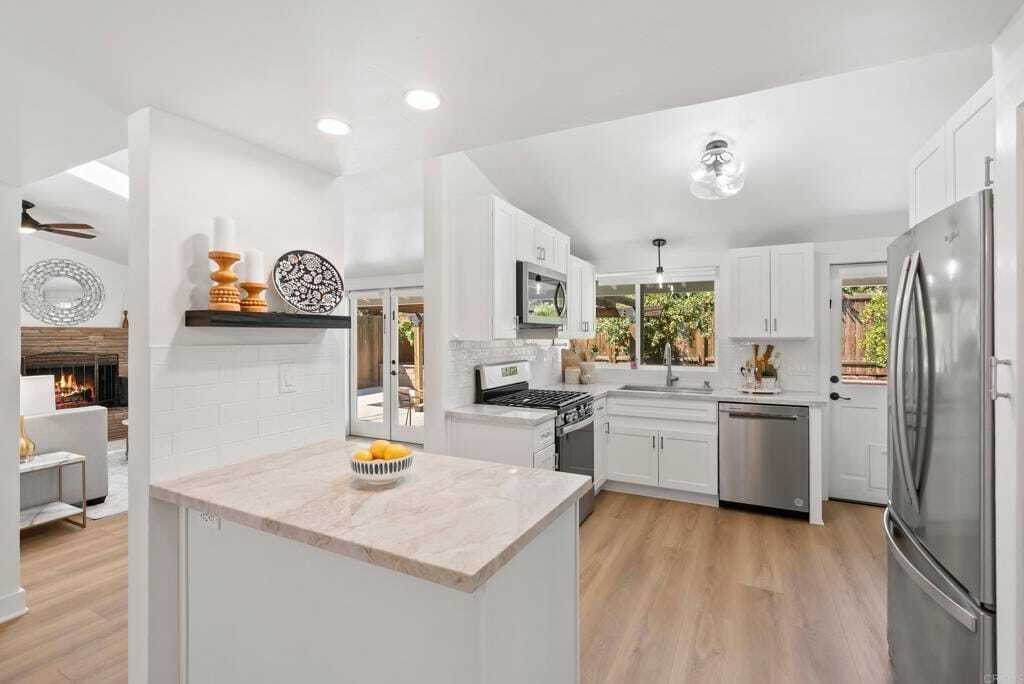 House in San Diego, California, United States 1 - 18955532