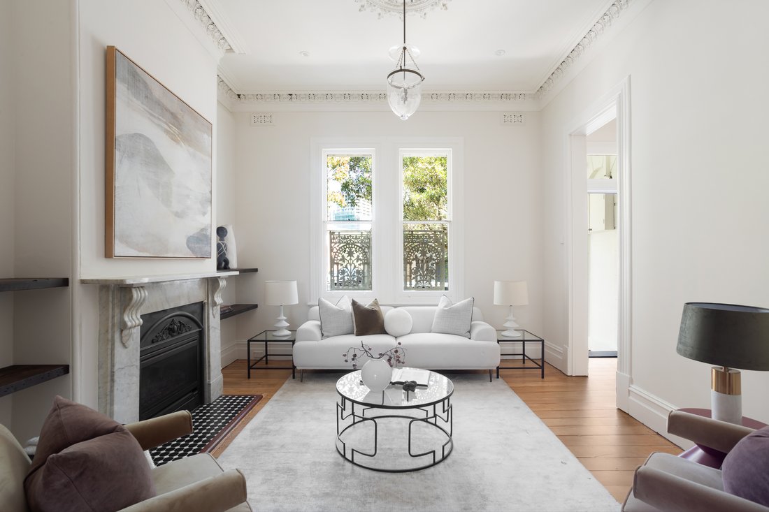 Woollahra, New South Wales, Australia 3 - 18957465