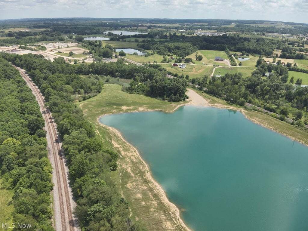 Land in Lodi, Ohio, United States 2 - 18956841