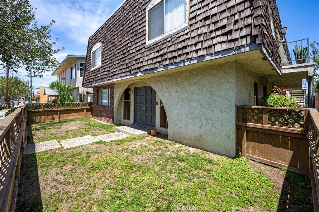 Signal Hill, California, United States 3 - 18955881