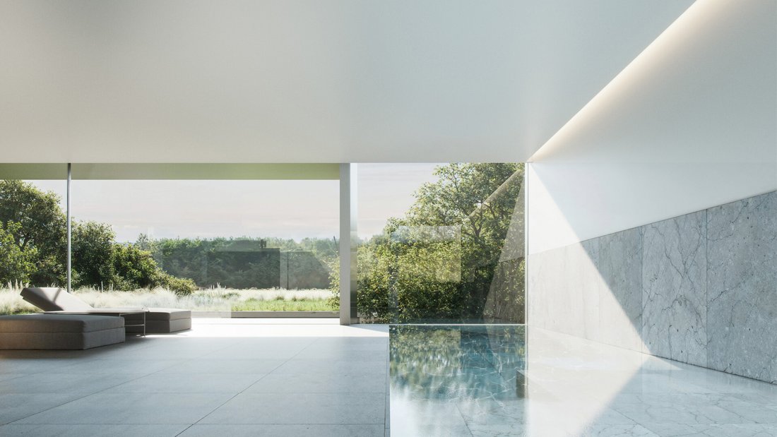 House in Sotogrande, San Roque, Andalusia 4 - 18955974
