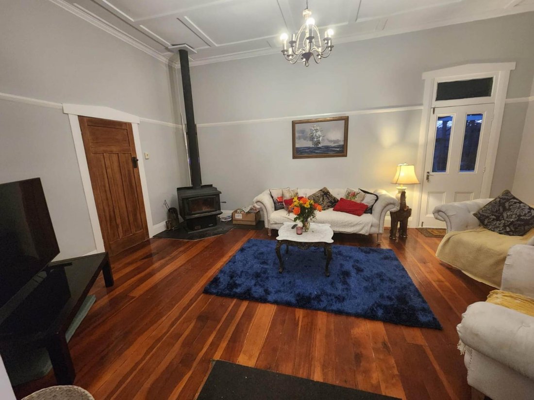 House in Auckland, Auckland, New Zealand 3 - 18962697