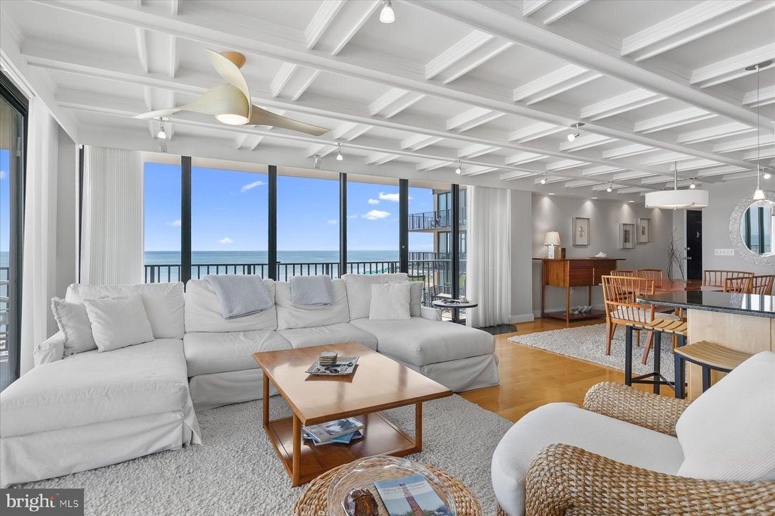 Bethany Beach, Delaware, United States 4 - 18957397