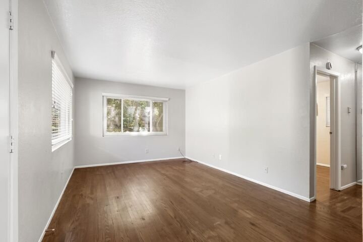 House in Sacramento, California, United States 5 - 18955913