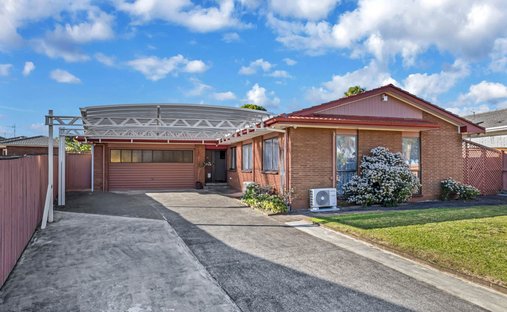 Haus in Auckland, Auckland, Neuseeland 1