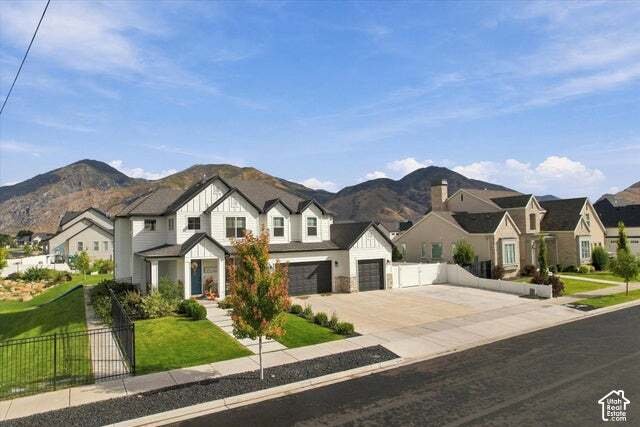 House in Springville, Utah, United States 5 - 18923104