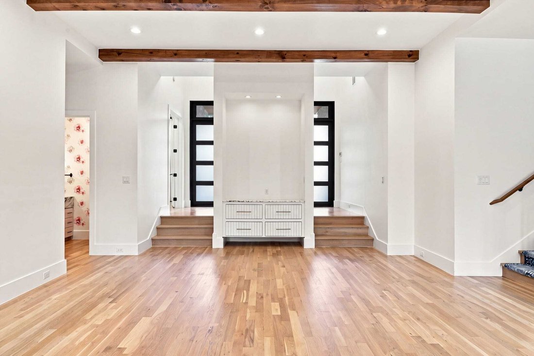 House in Dallas, Texas, United States 4 - 18956024