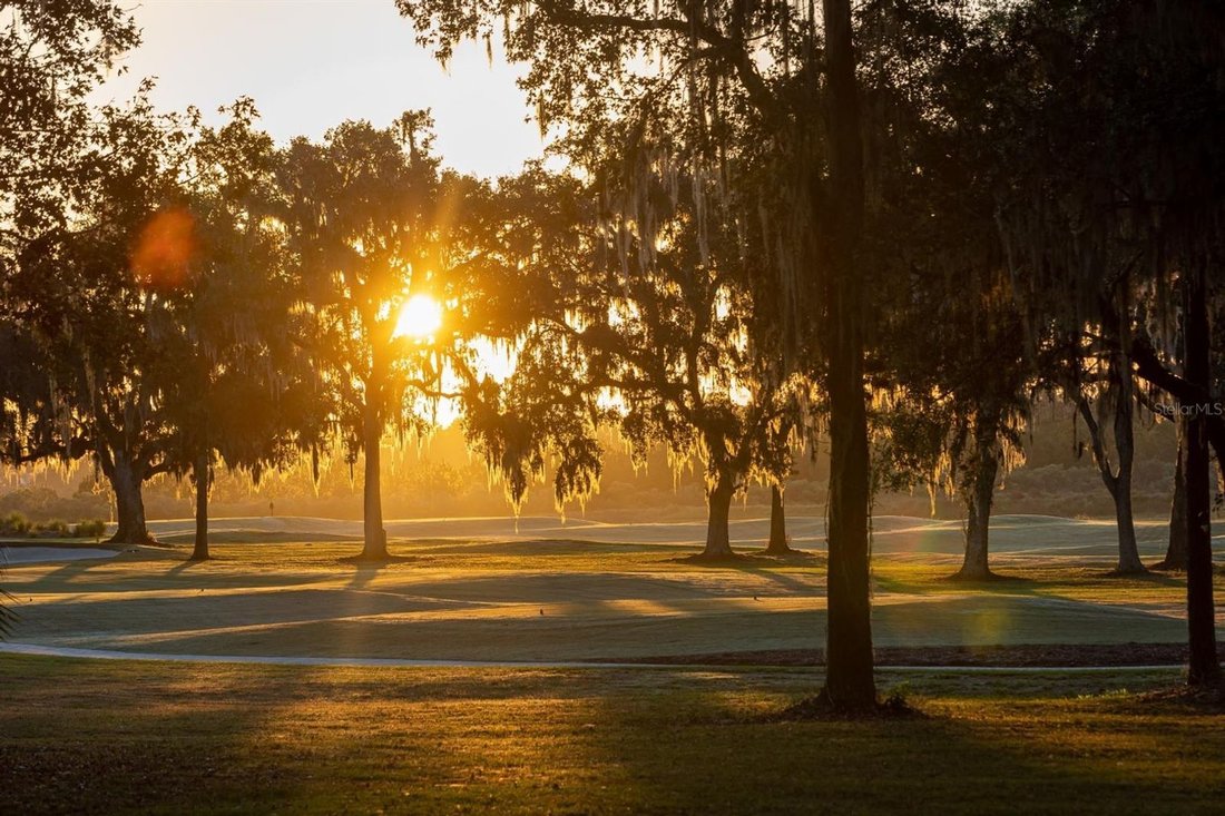 Land in Ocala, Florida, United States 2 - 18955711