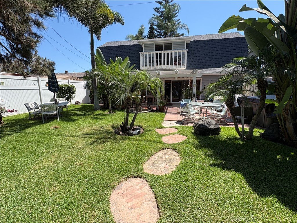Casa en Norwalk, California, Estados Unidos 5 - 18614820