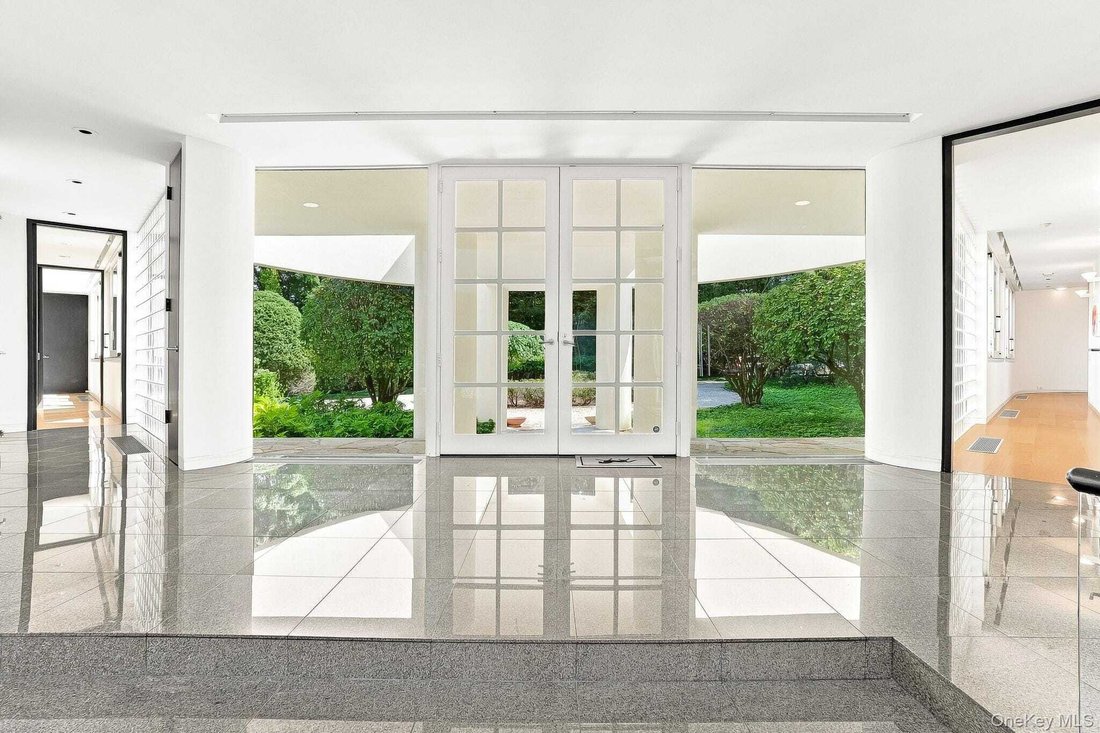 House in Chappaqua, New York, United States 4 - 18956121