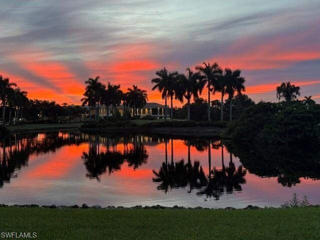 House in Bonita Springs, Florida, United States 1 - 18955954