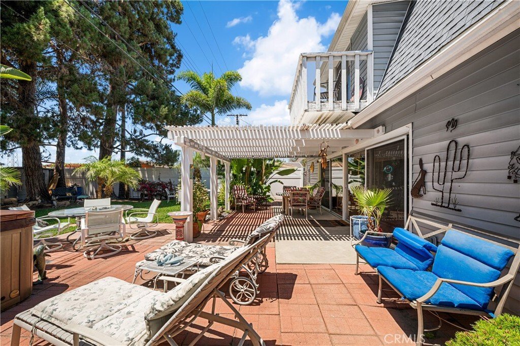 Casa en Norwalk, California, Estados Unidos 3 - 18614820