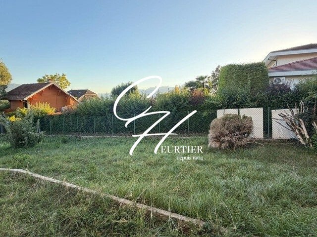 House in Bealieres, Meylan, France 2 - 18956292
