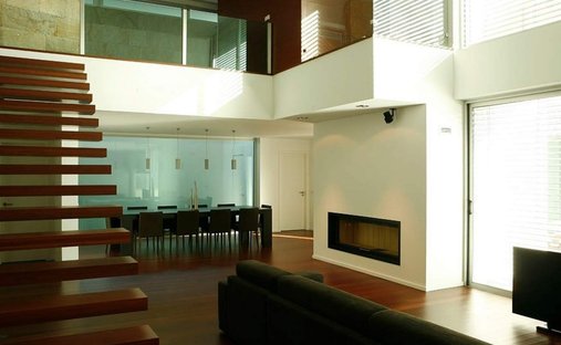 House in Covelas, Porto District, Portugal 1
