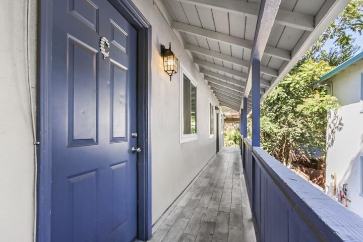 House in Sacramento, California, United States 4 - 18955913