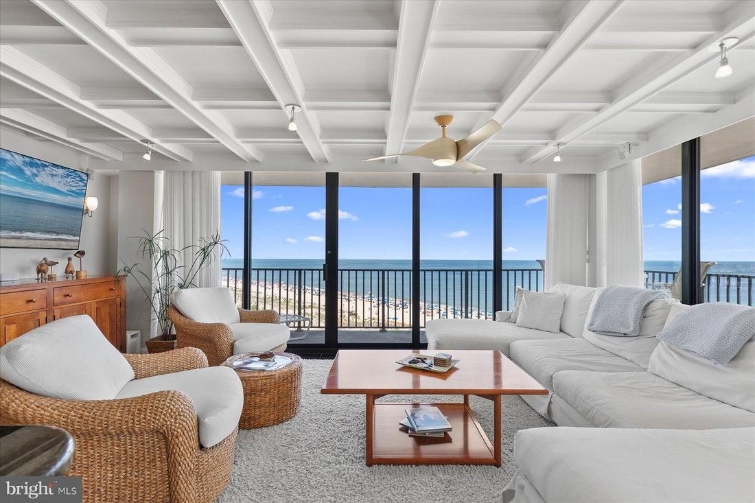 Bethany Beach, Delaware, United States 3 - 18957397