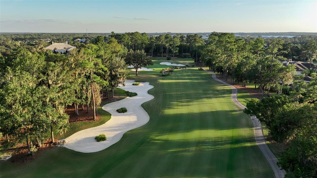 Land in Ocala, Florida, United States 4 - 18955711