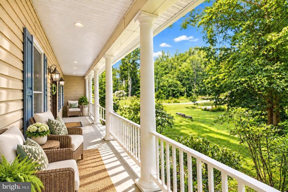 House in Riva, Maryland, United States 4 - 18766422
