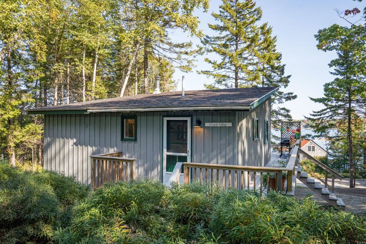 House in Tremont, Maine, United States 4 - 18955925