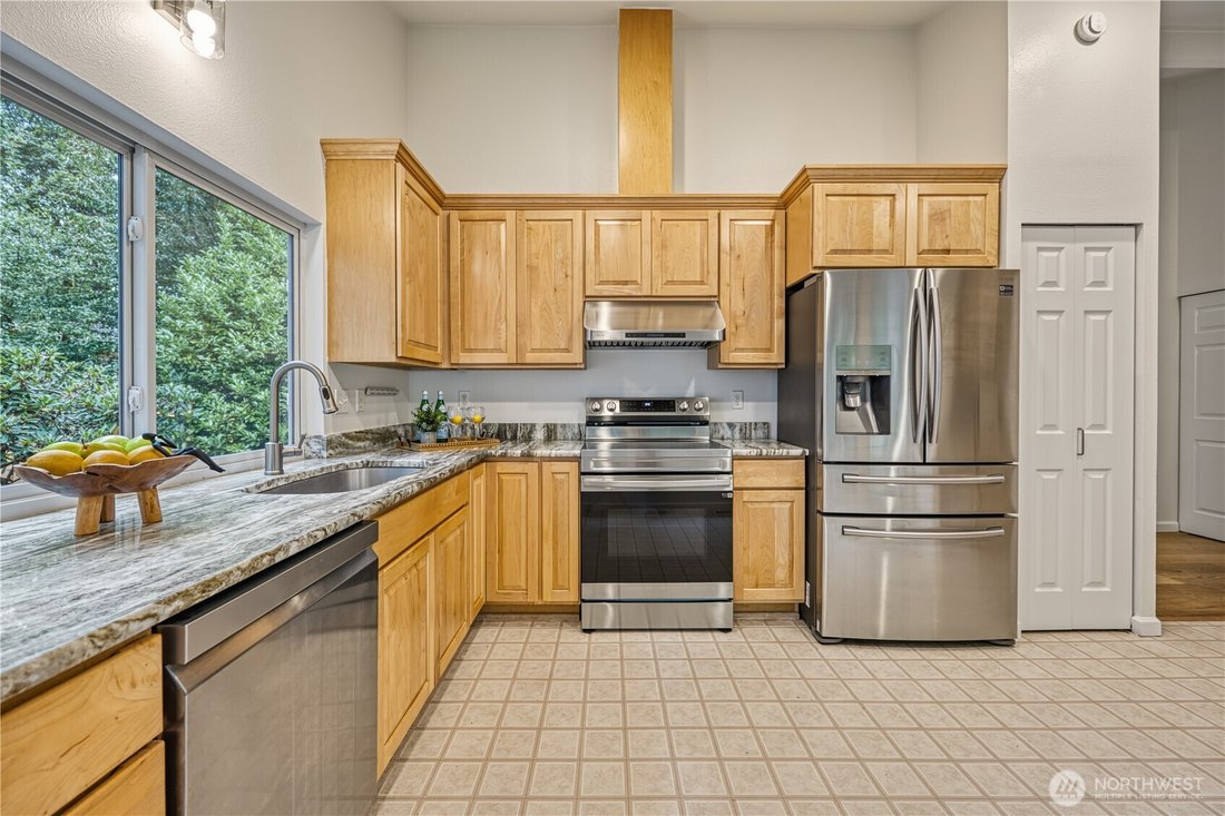 House in Redmond, Washington, United States 5 - 18957103