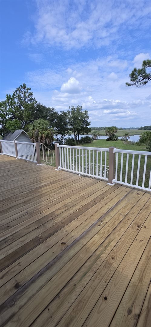 House in Beaufort, South Carolina, United States 5 - 18955737