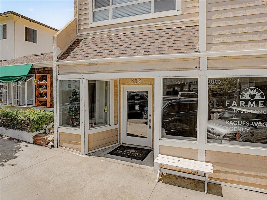El Segundo, California, United States 4 - 18955823