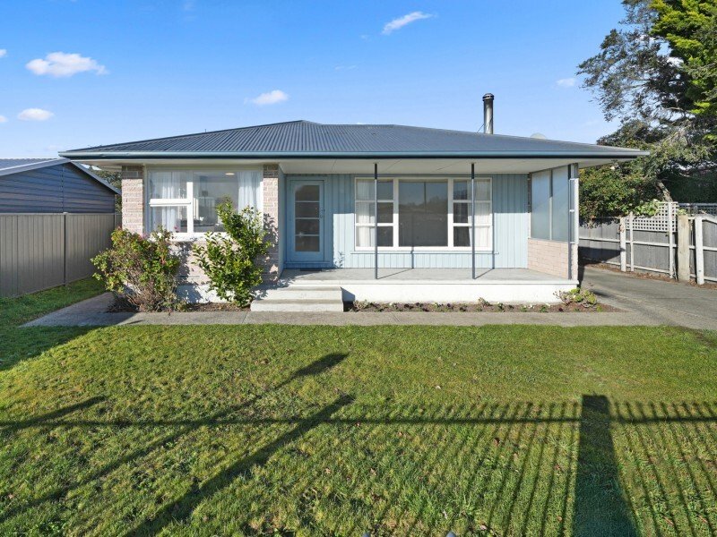 House in Rangiora, Canterbury, New Zealand 3 - 18956145