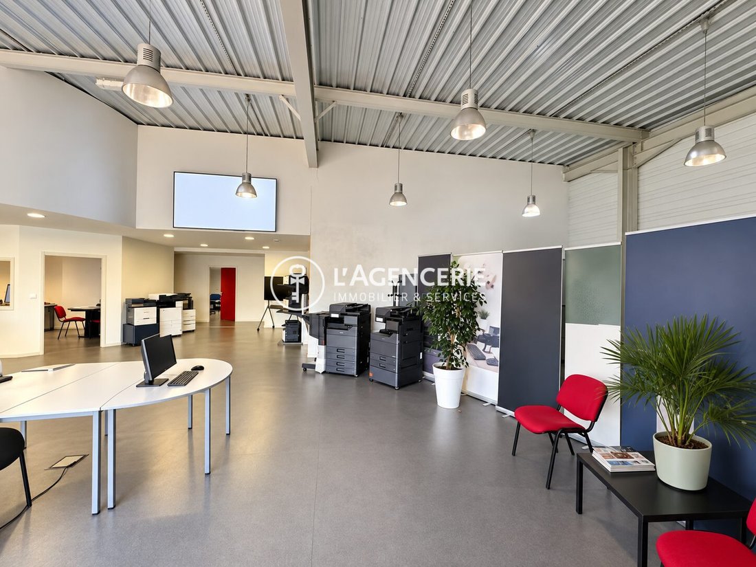 Grand Centre, Albi, France 3 - 18956238