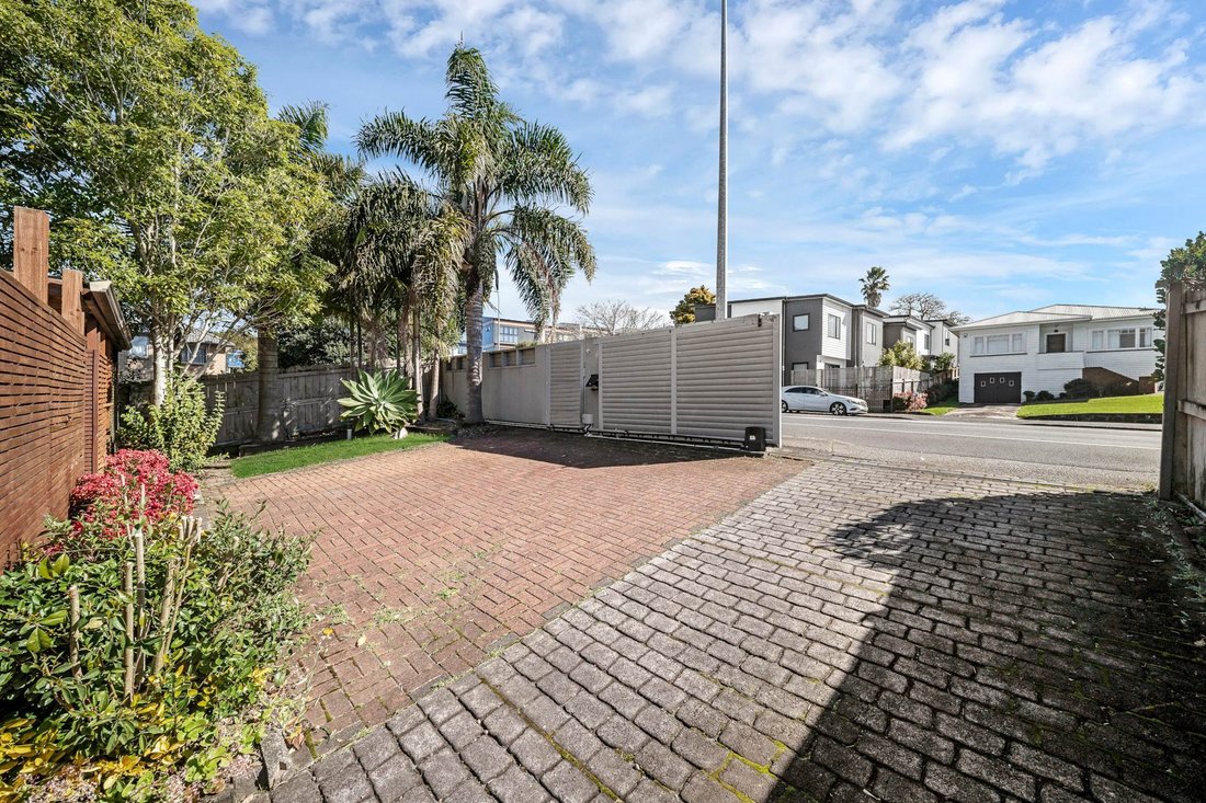 Casa a Auckland, Auckland, Nuova Zelanda 5 - 18875969