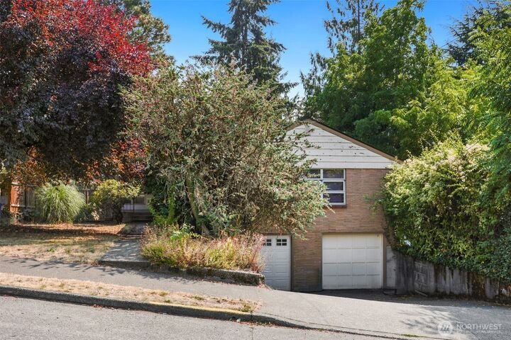 House in Seattle, Washington, United States 2 - 18957053