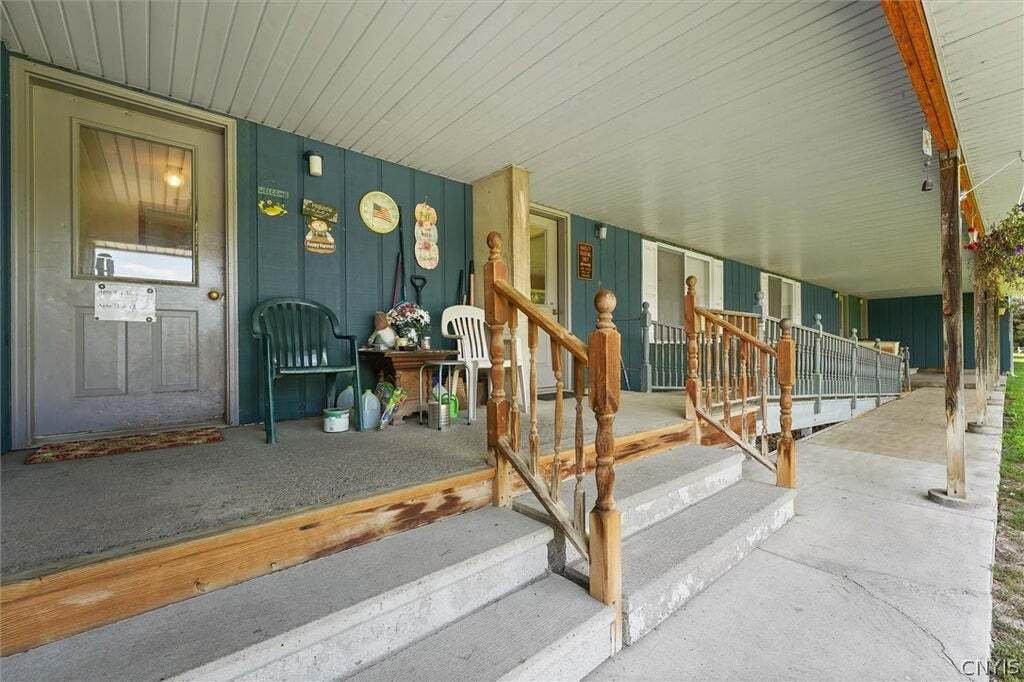 House in Morrisville, New York, United States 4 - 18956835