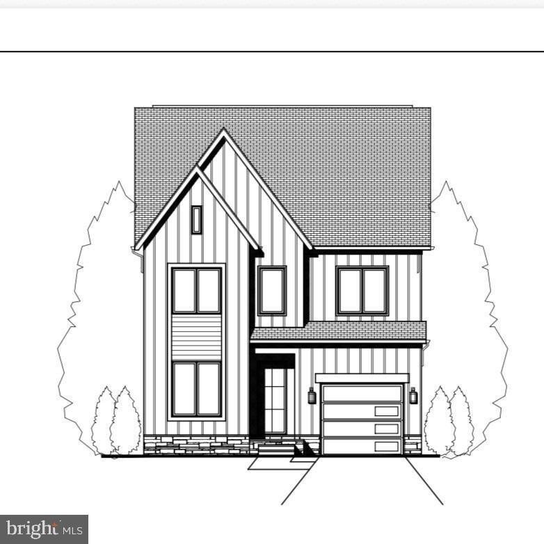 House in Arlington, Virginia, United States 1 - 18957141