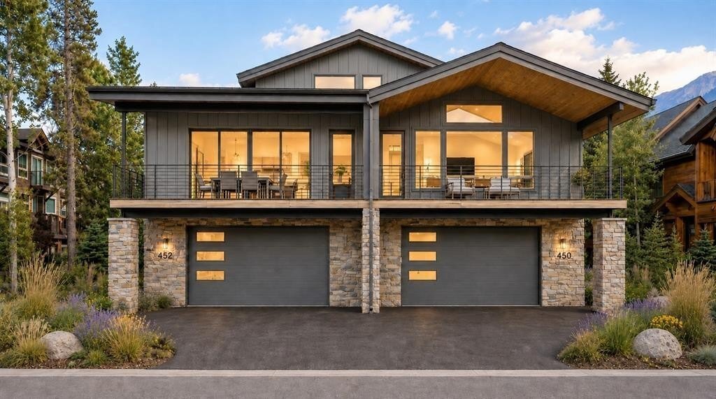 Frisco, Colorado, United States 1 - 18956332