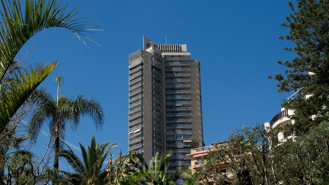 House in Monaco, Monaco 2 - 18955984