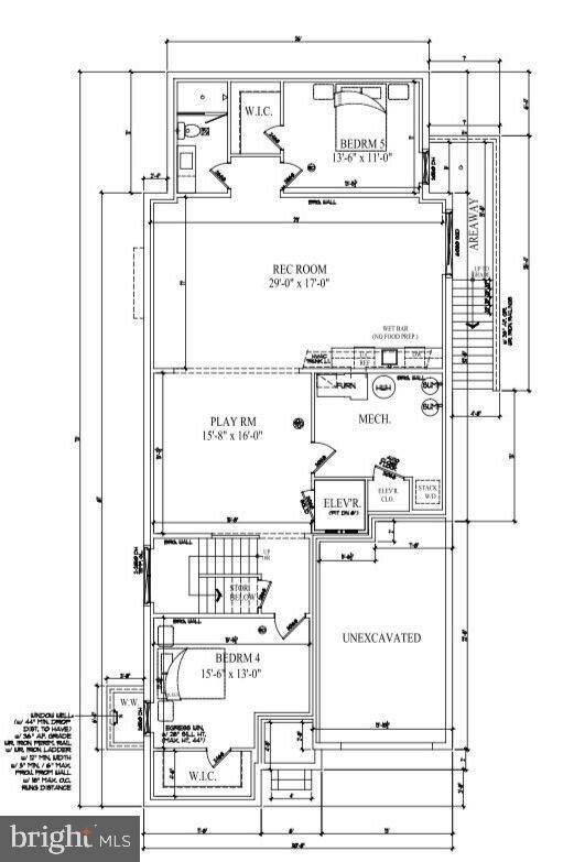 House in Arlington, Virginia, United States 5 - 18957141
