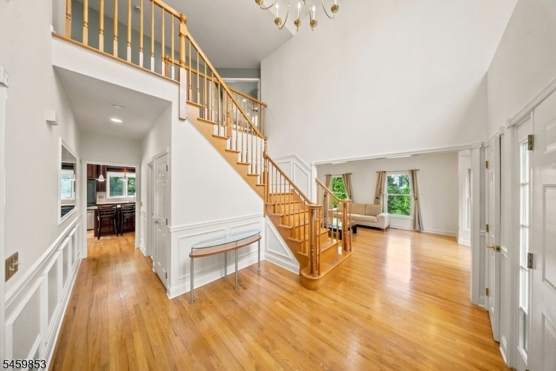 House in Sparta, New Jersey, United States 5 - 18956678