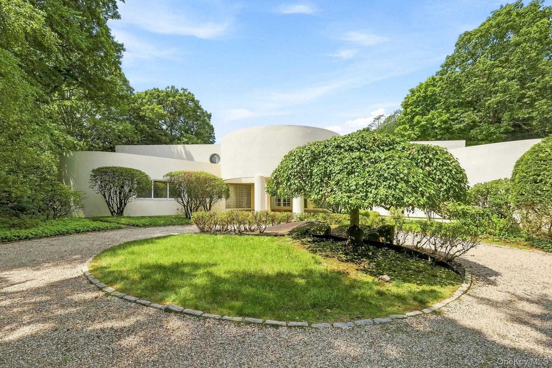 House in Chappaqua, New York, United States 2 - 18956121