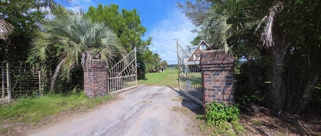 House in Beaufort, South Carolina, United States 4 - 18955737