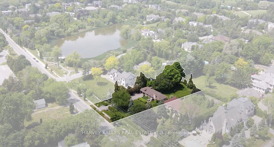 House in Vaughan, Ontario, Canada 2 - 18955506