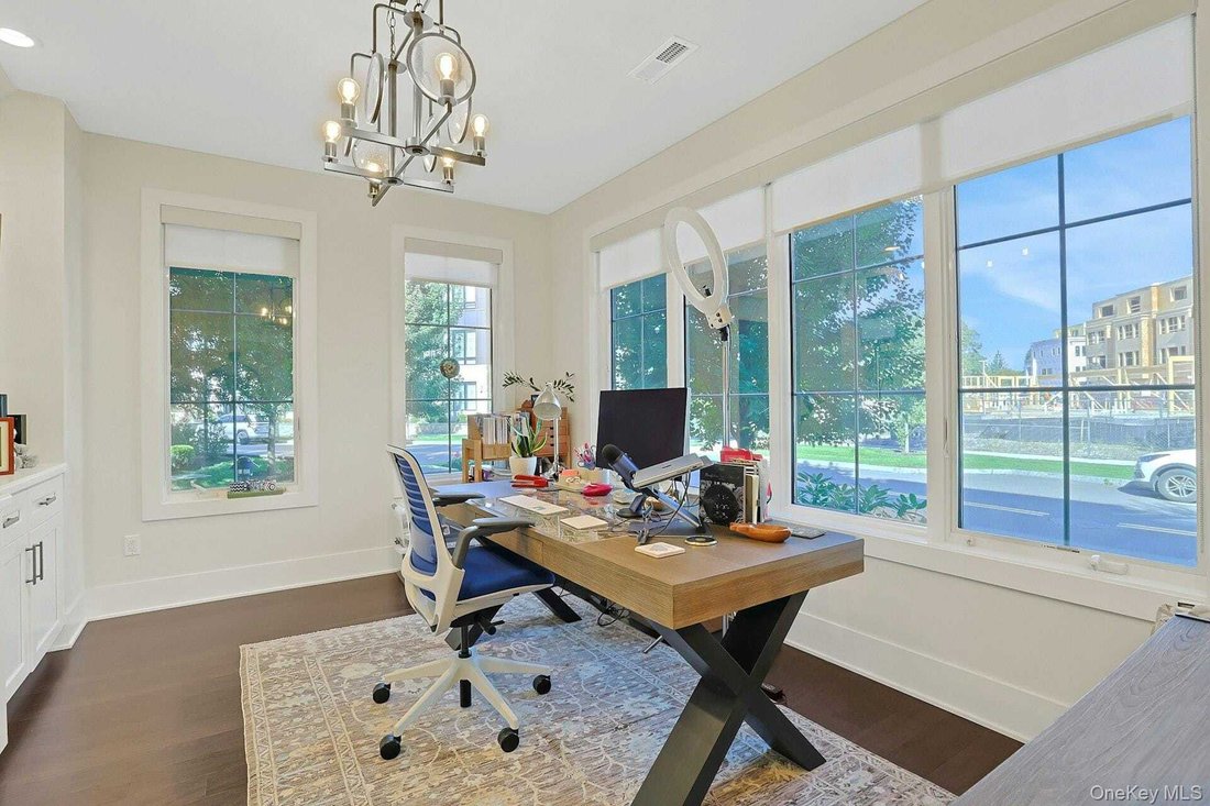 Condo in Tarrytown, New York, United States 4 - 18956090