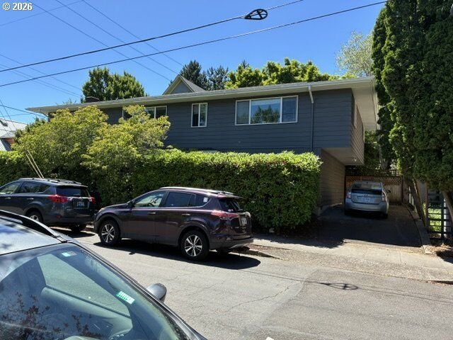 House in Portland, Oregon, United States 2 - 18956731
