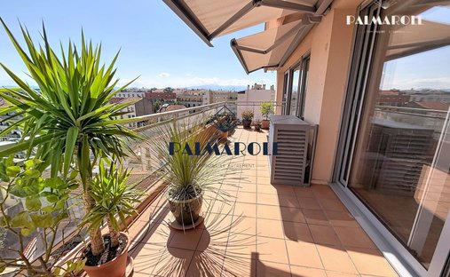 Apartment in Haut Vernet-Moyen Vernet, Perpignan, France 1