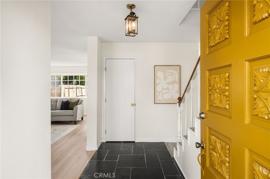House in Yorba Linda, California, United States 5 - 18956874