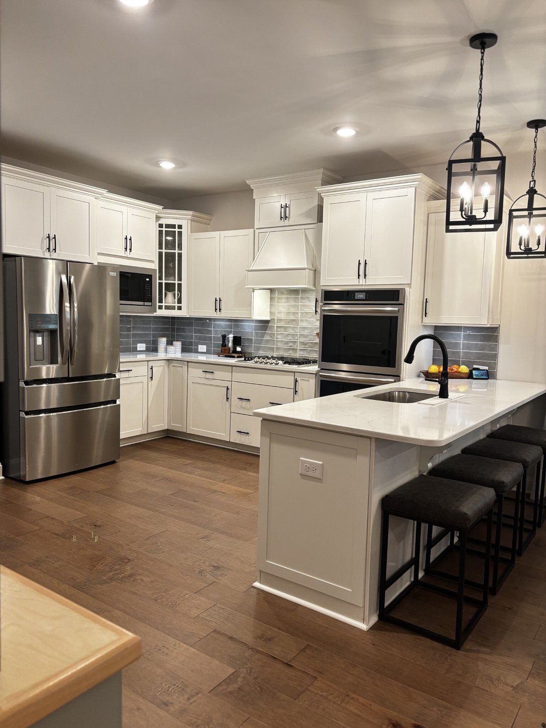 House in Franklin, Tennessee, United States 5 - 18956729