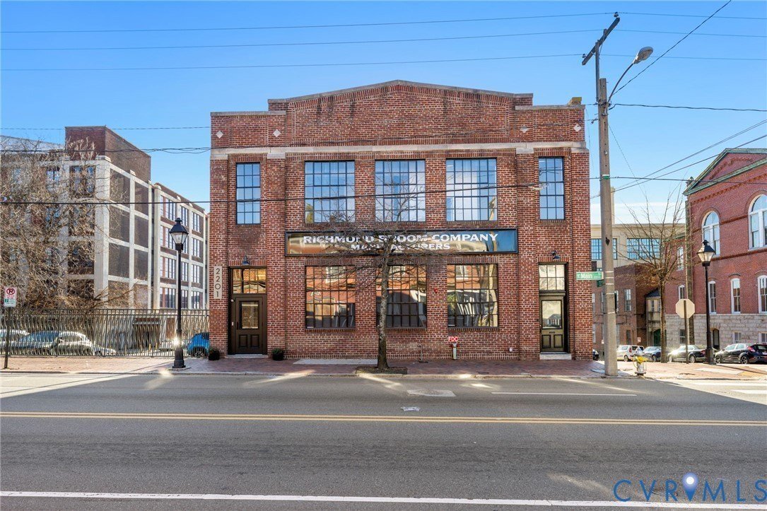 Richmond, Virginia, United States 1 - 18956940