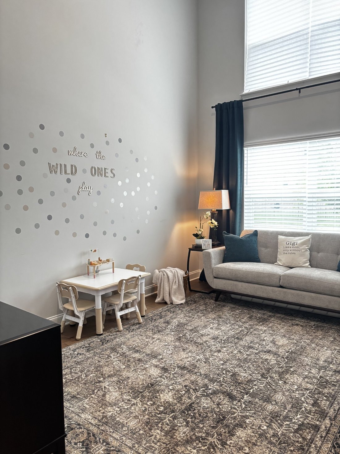 House in Franklin, Tennessee, United States 3 - 18956729