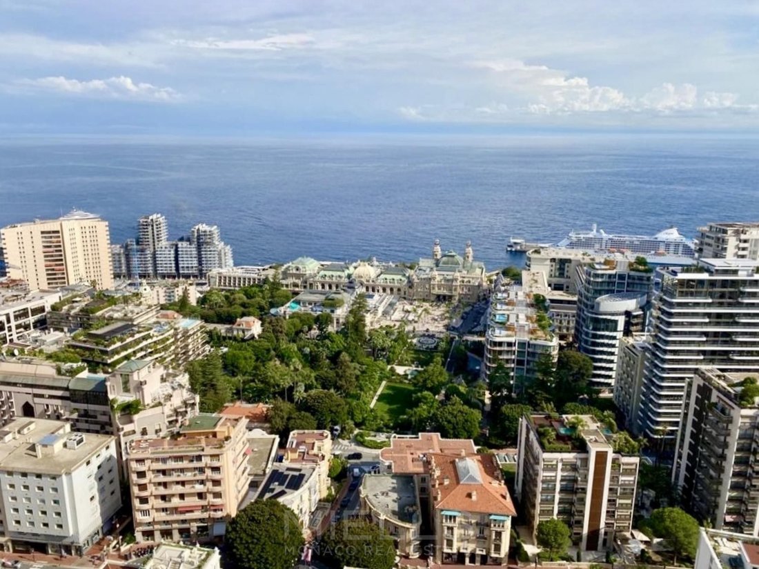 House in Monaco, Monaco 5 - 18955984