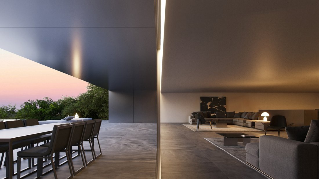 House in Sotogrande, San Roque, Andalusia 5 - 18955974