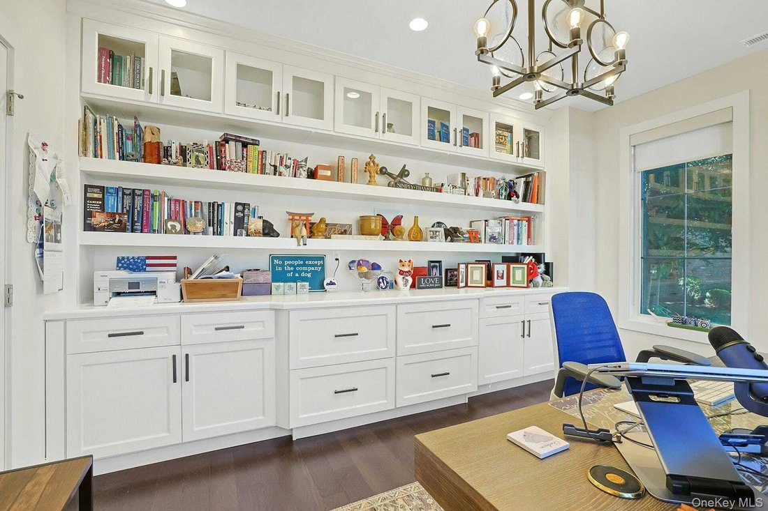 Condo in Tarrytown, New York, United States 5 - 18956090